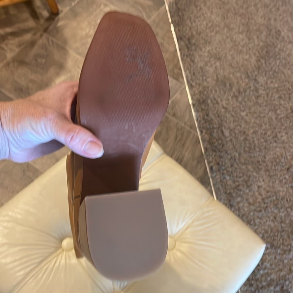 Sam Edelman boot - Picture 13 of 16